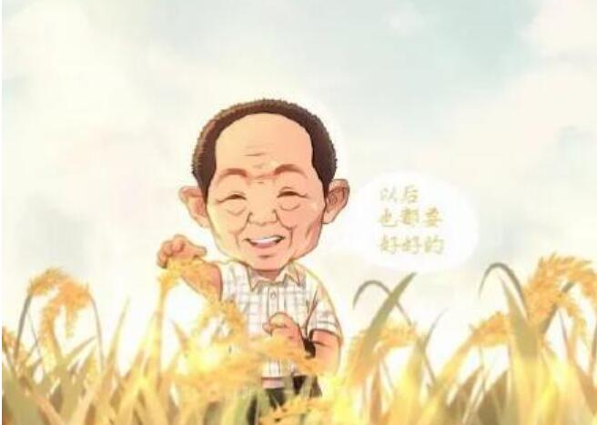 缅怀袁隆平.jpg